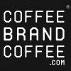 Coffee Brand Coffee